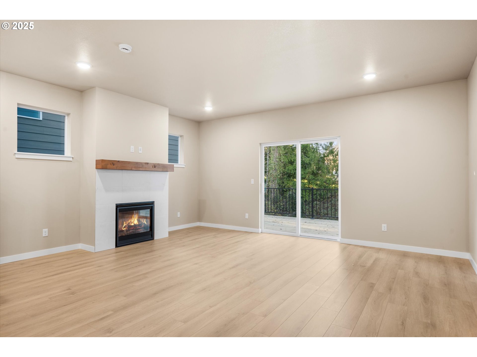 Photo #14: 102802734 Listing: Photo #14