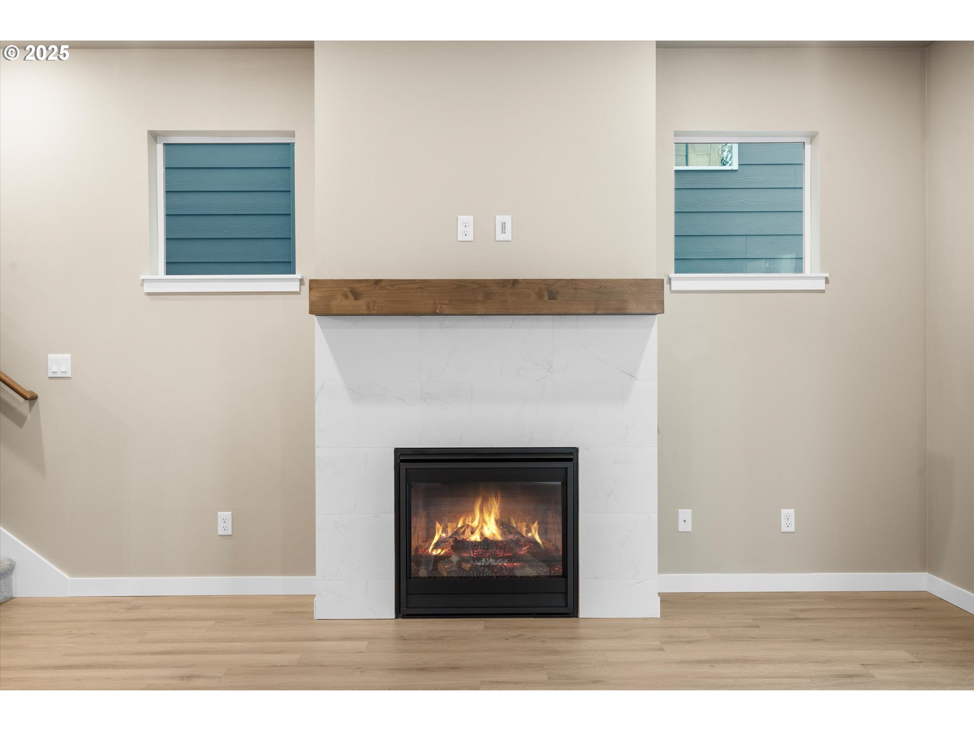 Photo #15: 102802734 Listing: Photo #15