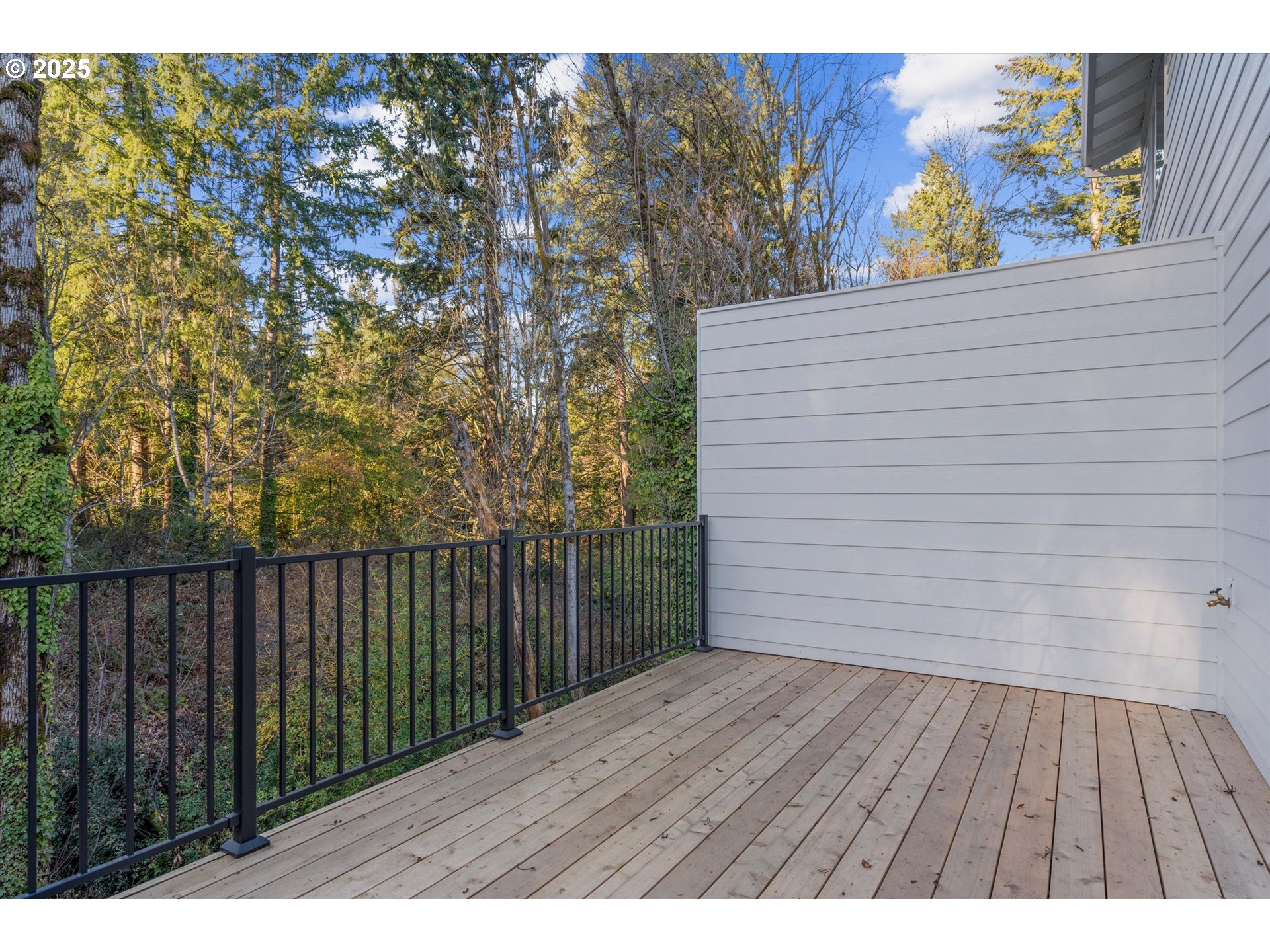 Photo #18: 102802734 Listing: Photo #18