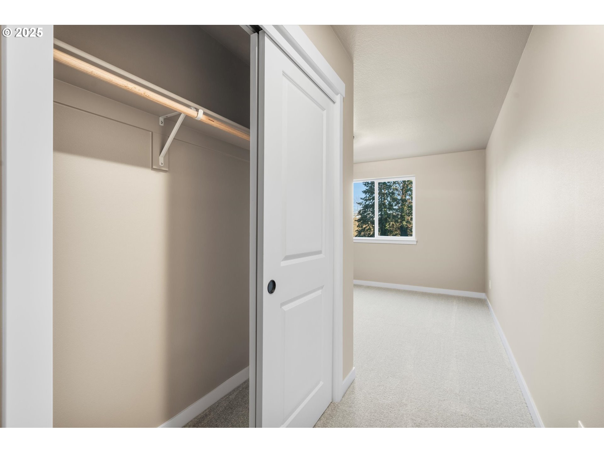 Photo #19: 102802734 Listing: Photo #19