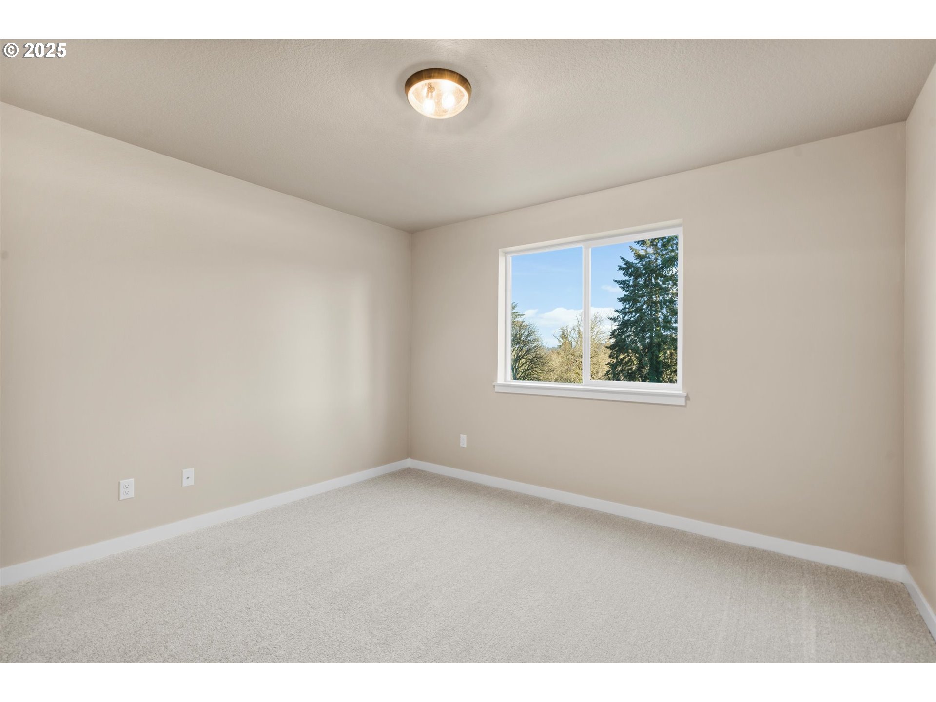 Photo #21: 102802734 Listing: Photo #21