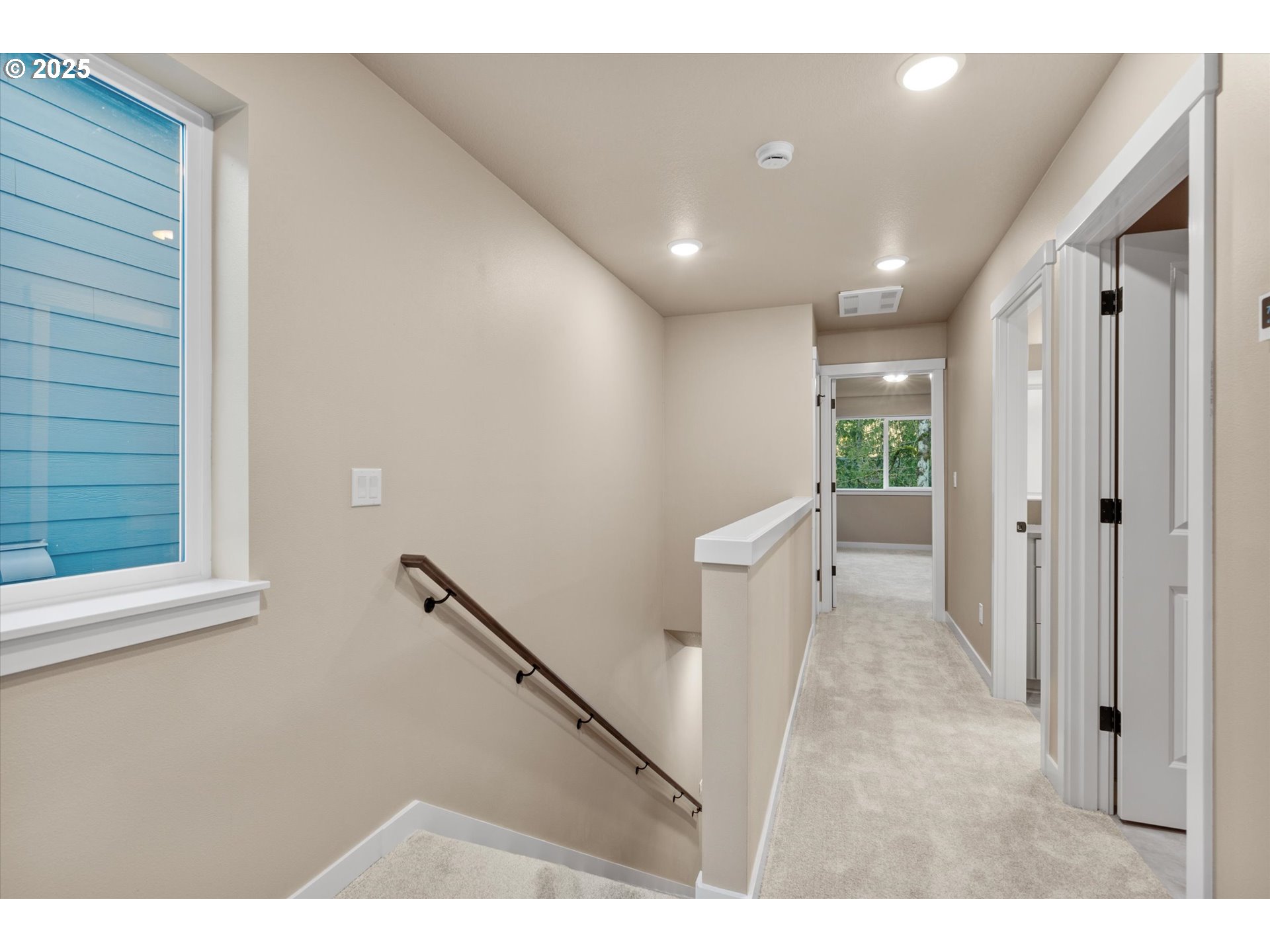 Photo #22: 102802734 Listing: Photo #22