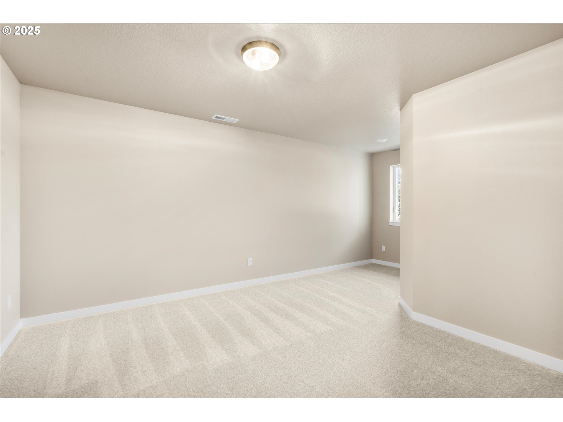 Photo #23: 102802734 Listing: Photo #23