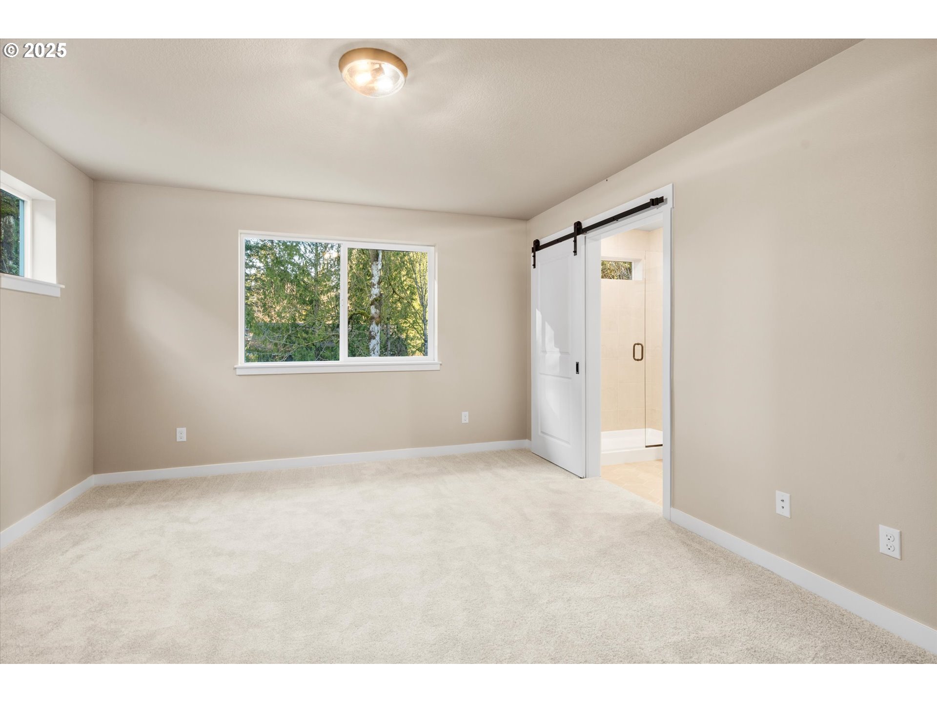 Photo #27: 102802734 Listing: Photo #27