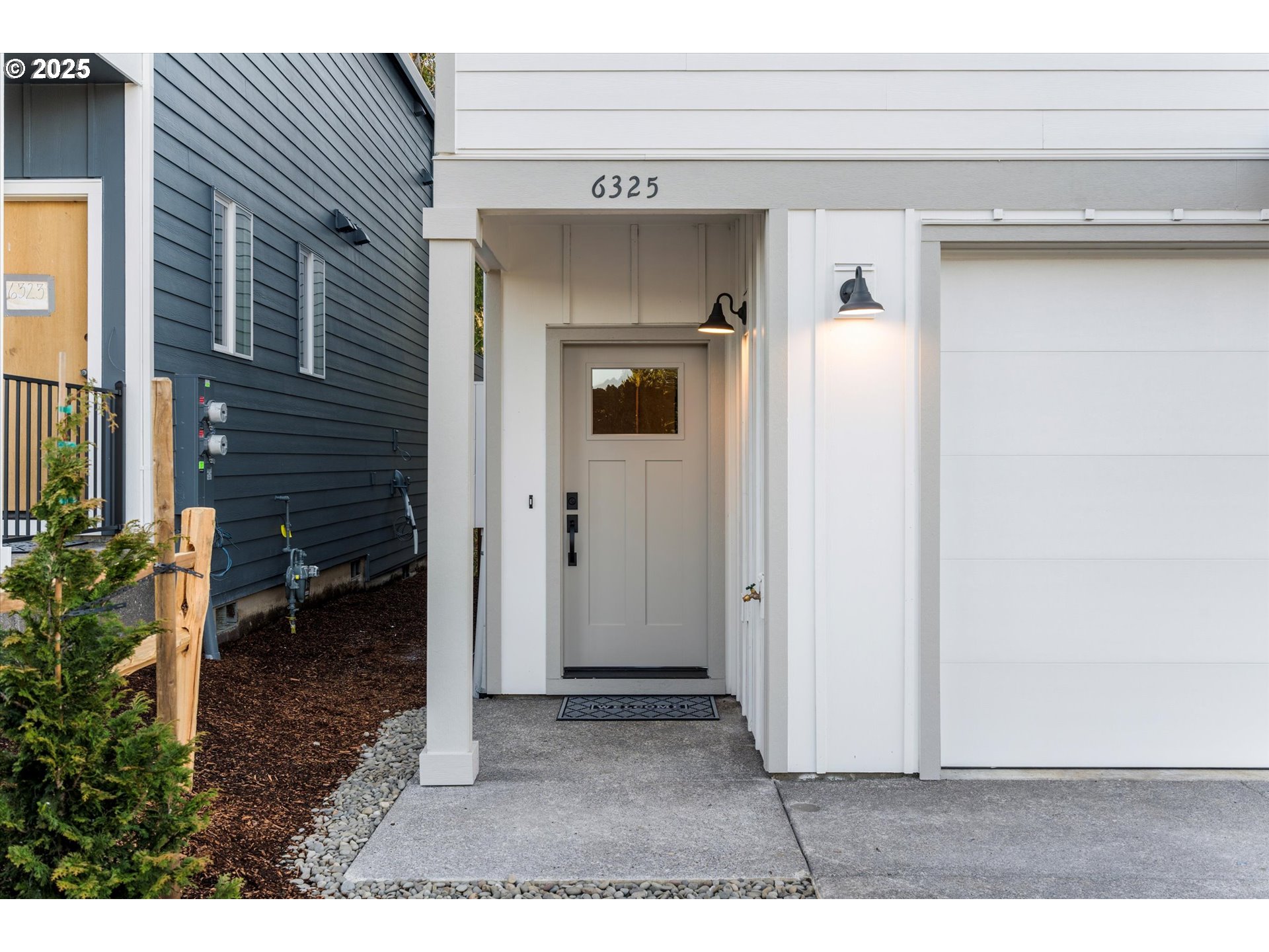 Photo #3: 102802734 Listing: Photo #3