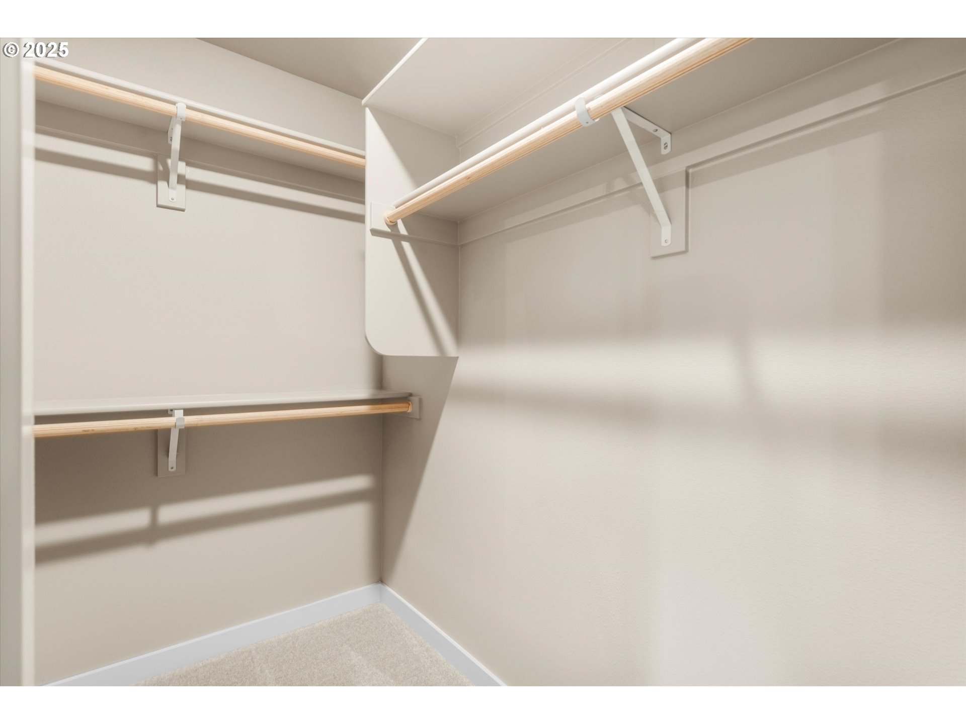 Photo #30: 102802734 Listing: Photo #30