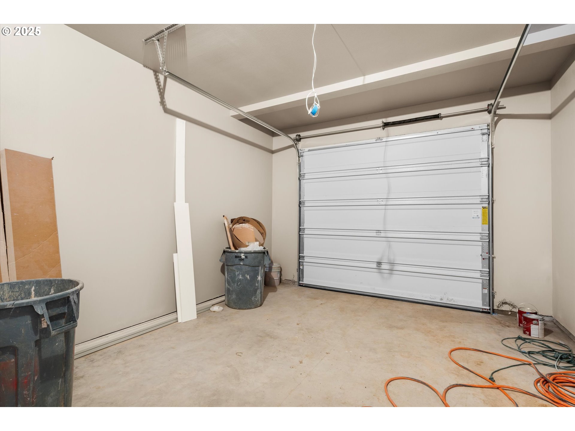 Photo #31: 102802734 Listing: Photo #31