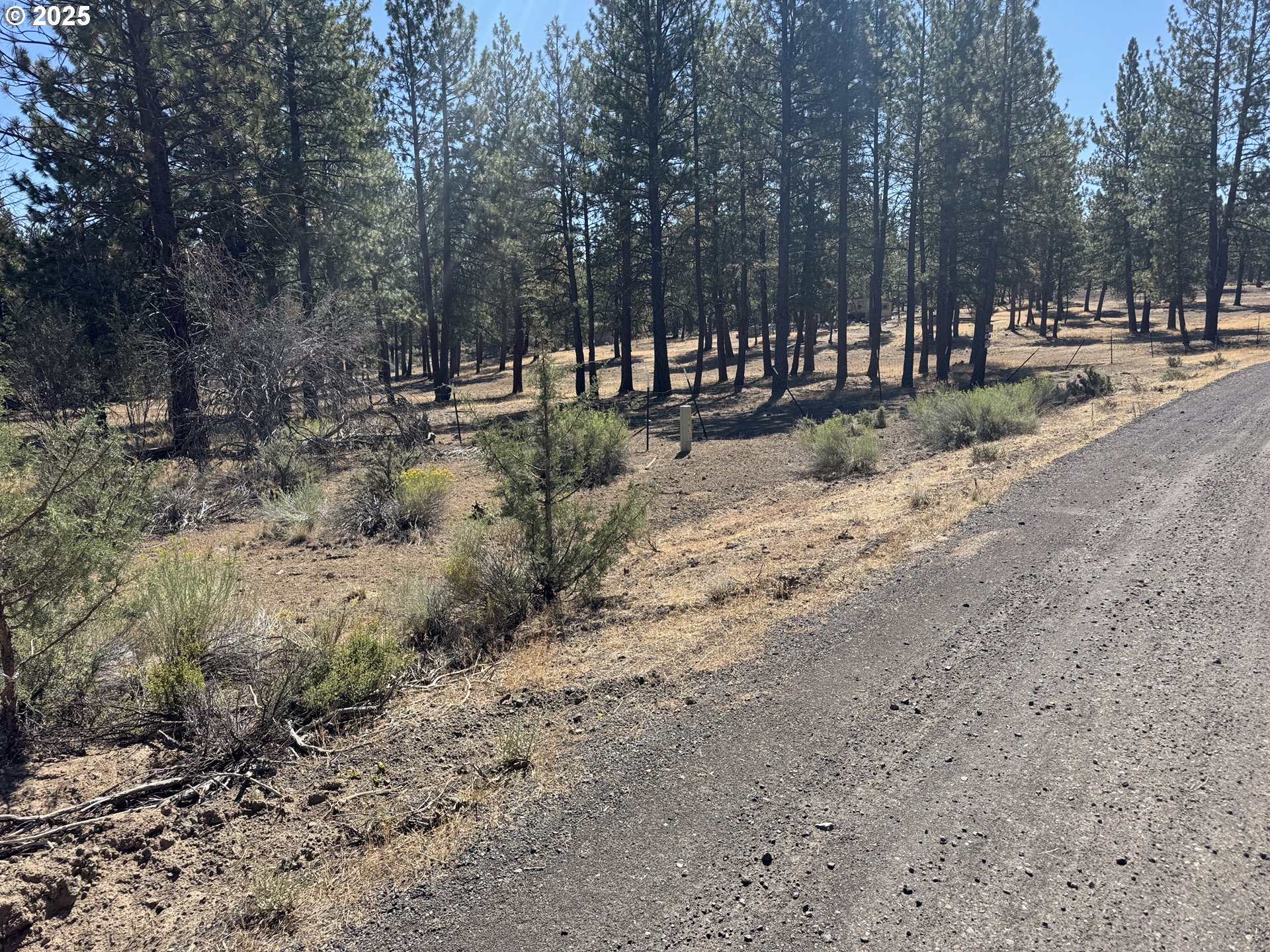 32818 JEAN ST, Chiloquin, OR, 97624