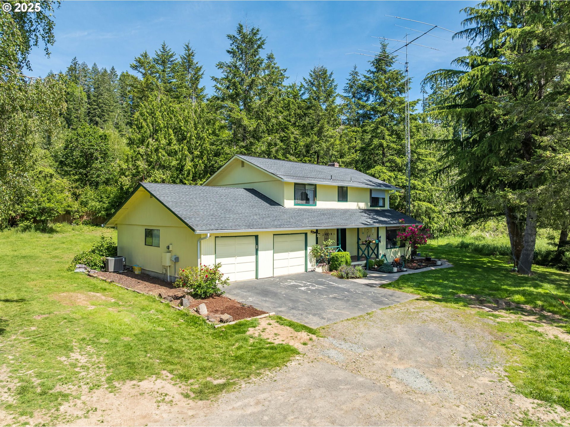 714 SE 37TH ST, Battle Ground, WA, 98604