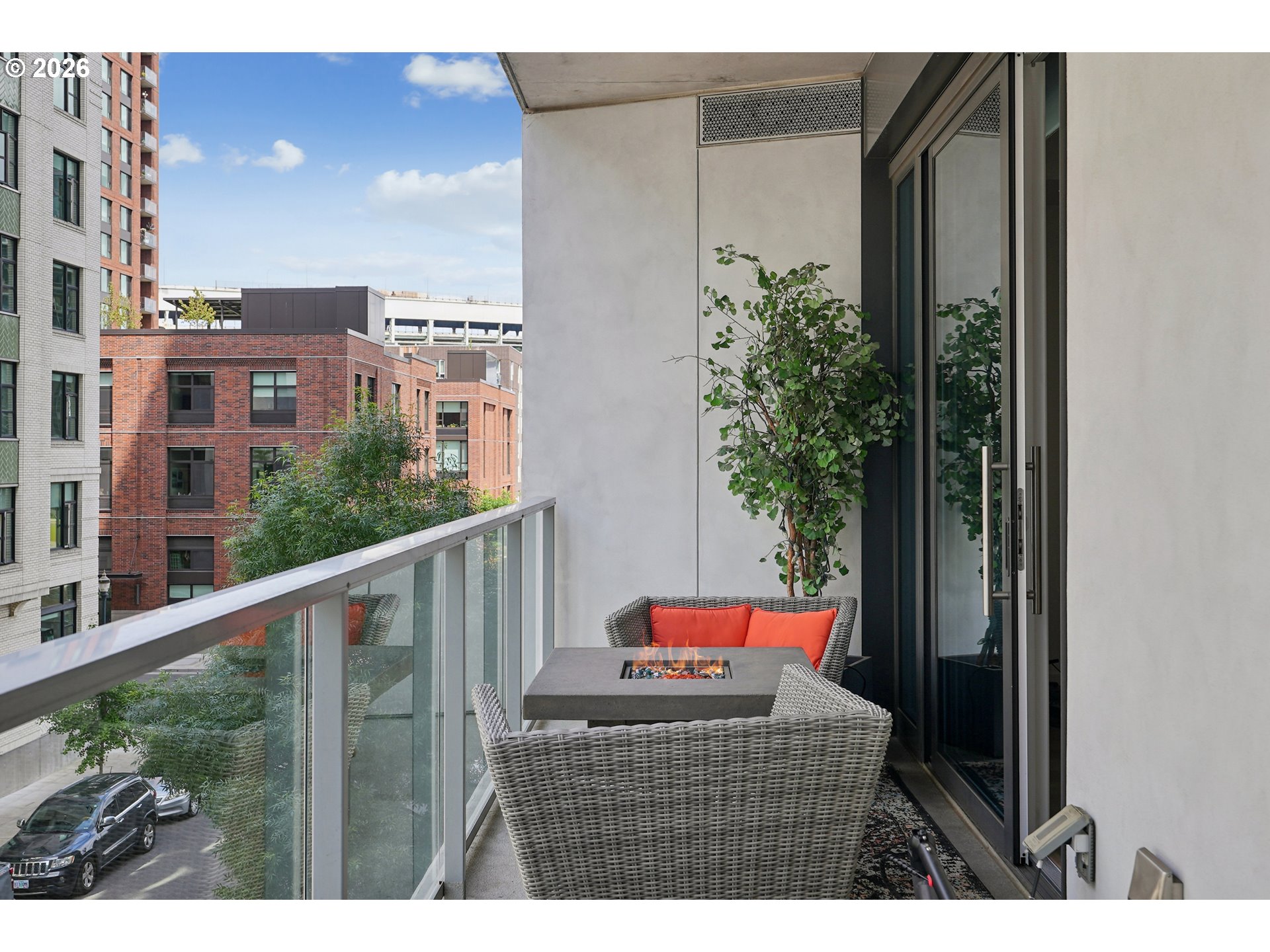 Photo #9: 102958956 Listing: Photo #9