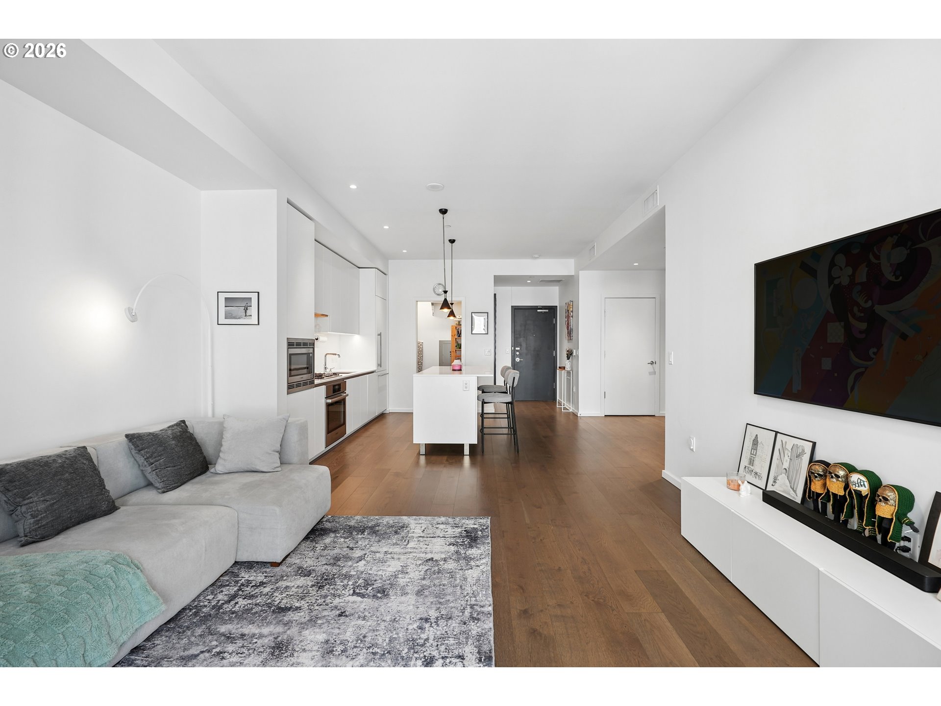 Photo #11: 102958956 Listing: Photo #11