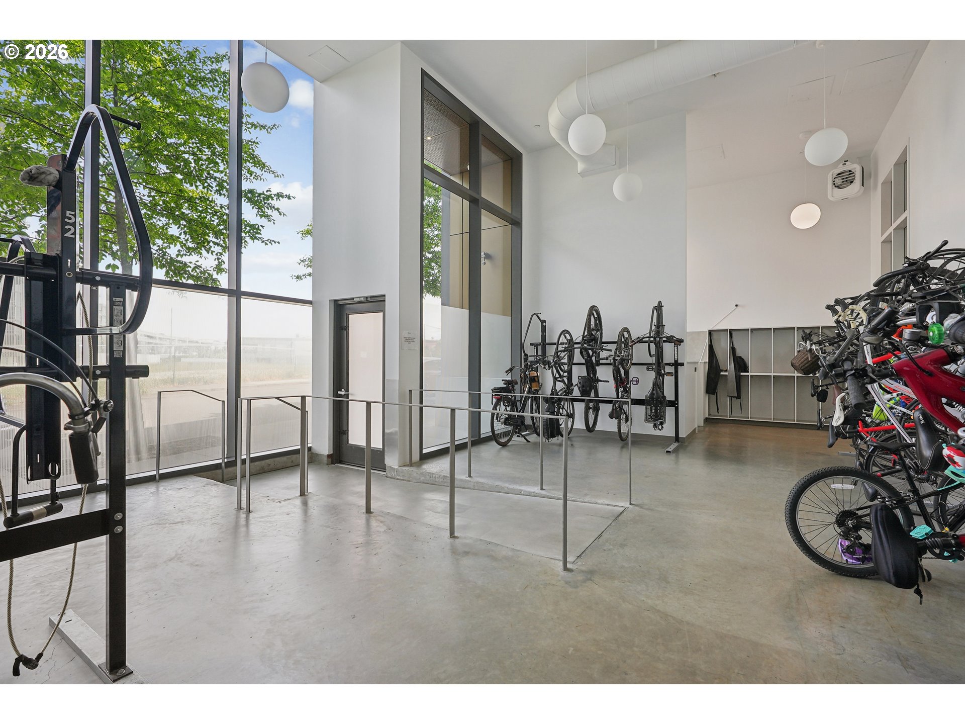 Photo #30: 102958956 Listing: Photo #30