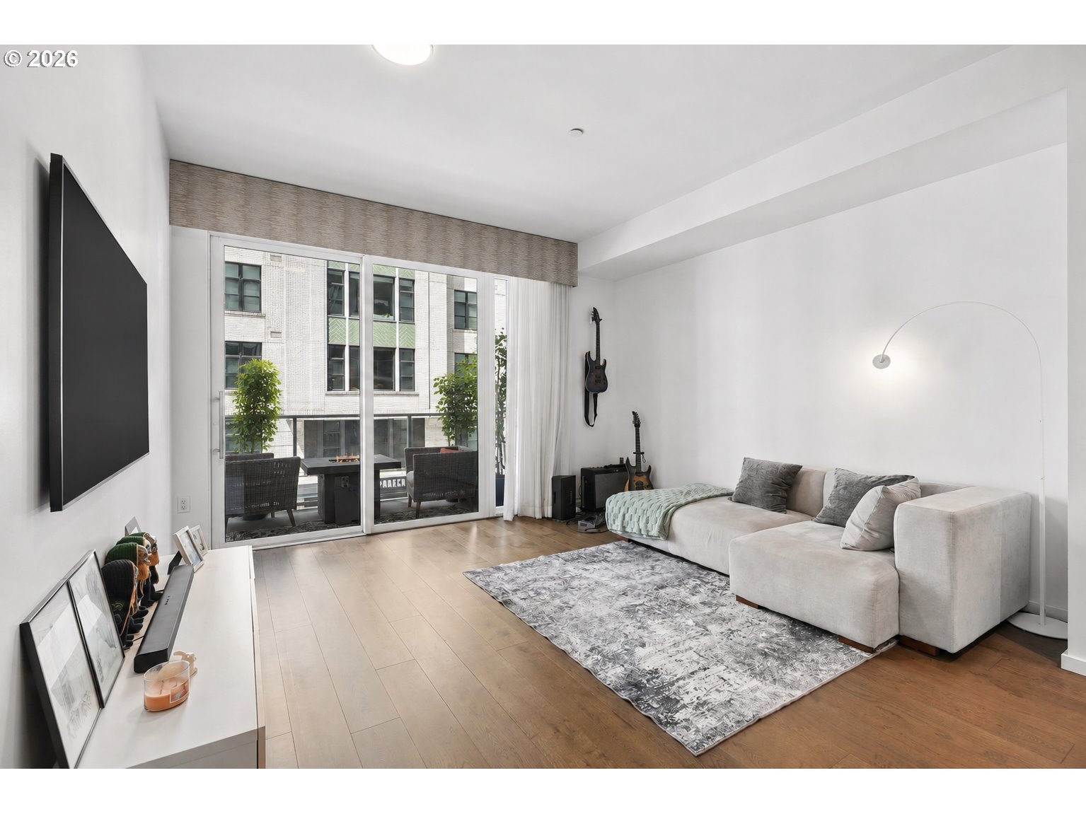 Photo #38: 102958956 Listing: Photo #38