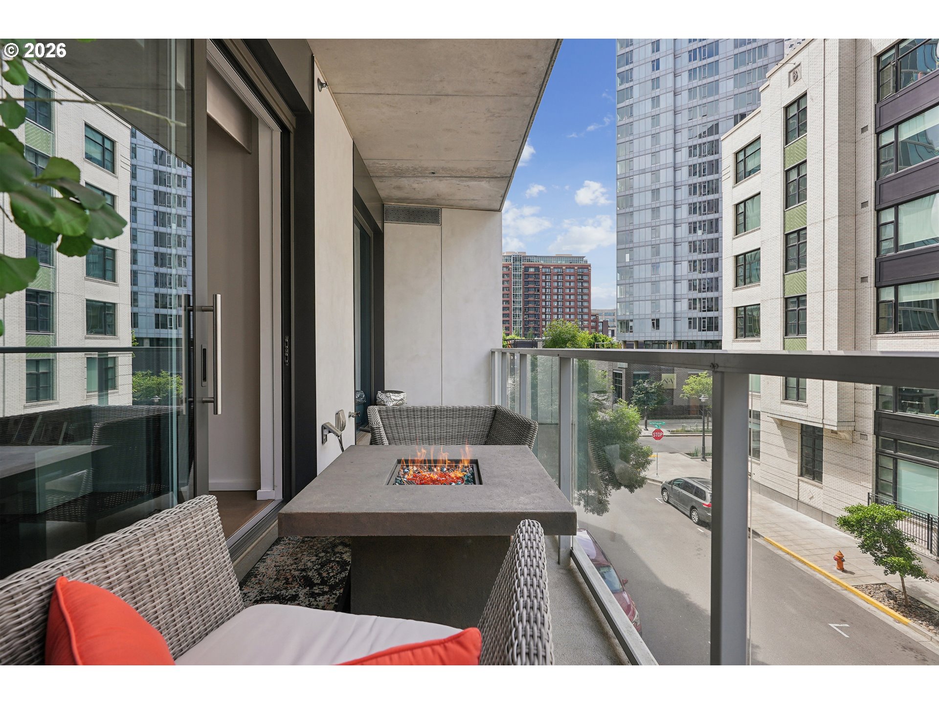 Photo #8: 102958956 Listing: Photo #8