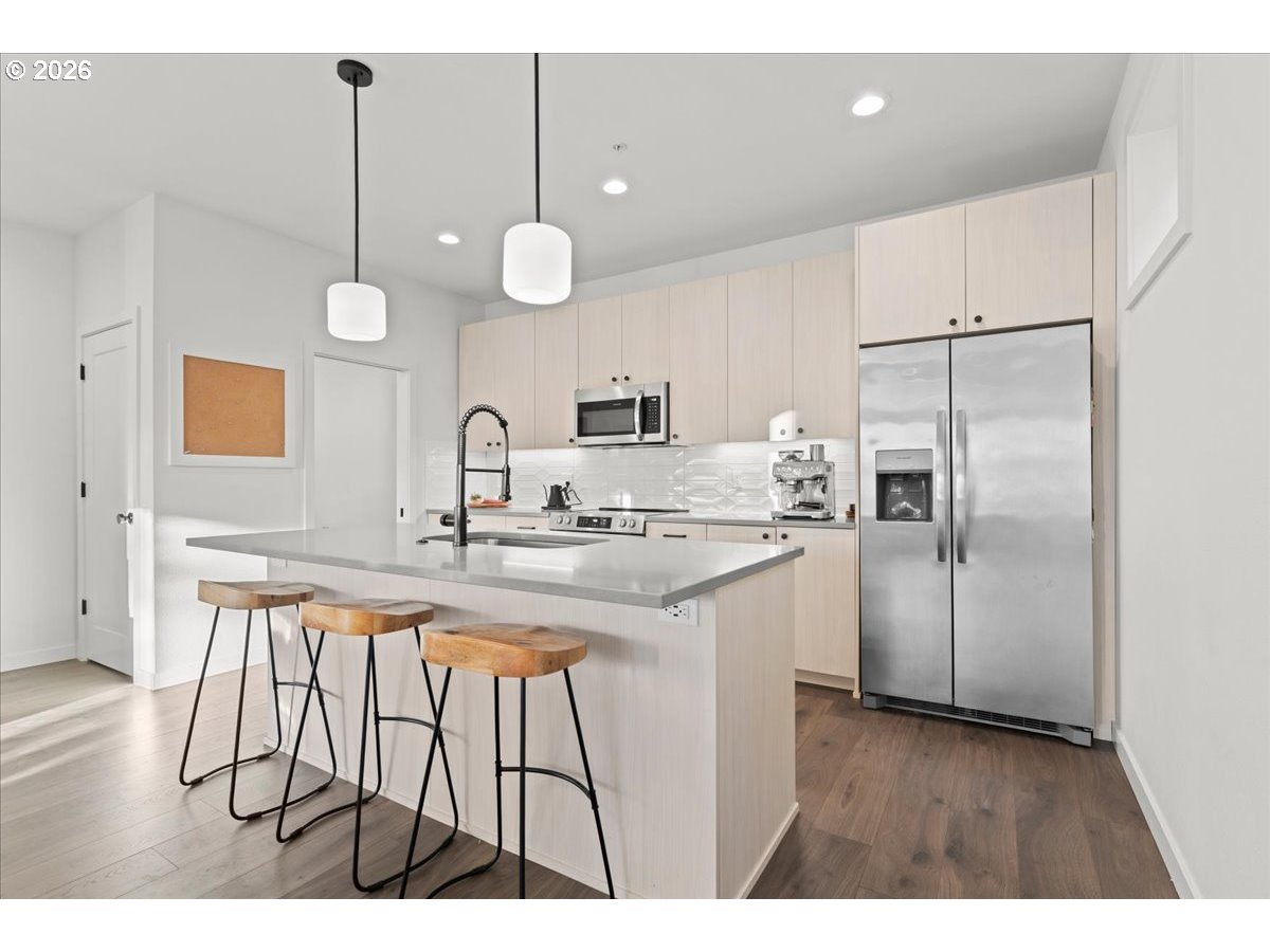 Photo #16: 103036235 Listing: Photo #16