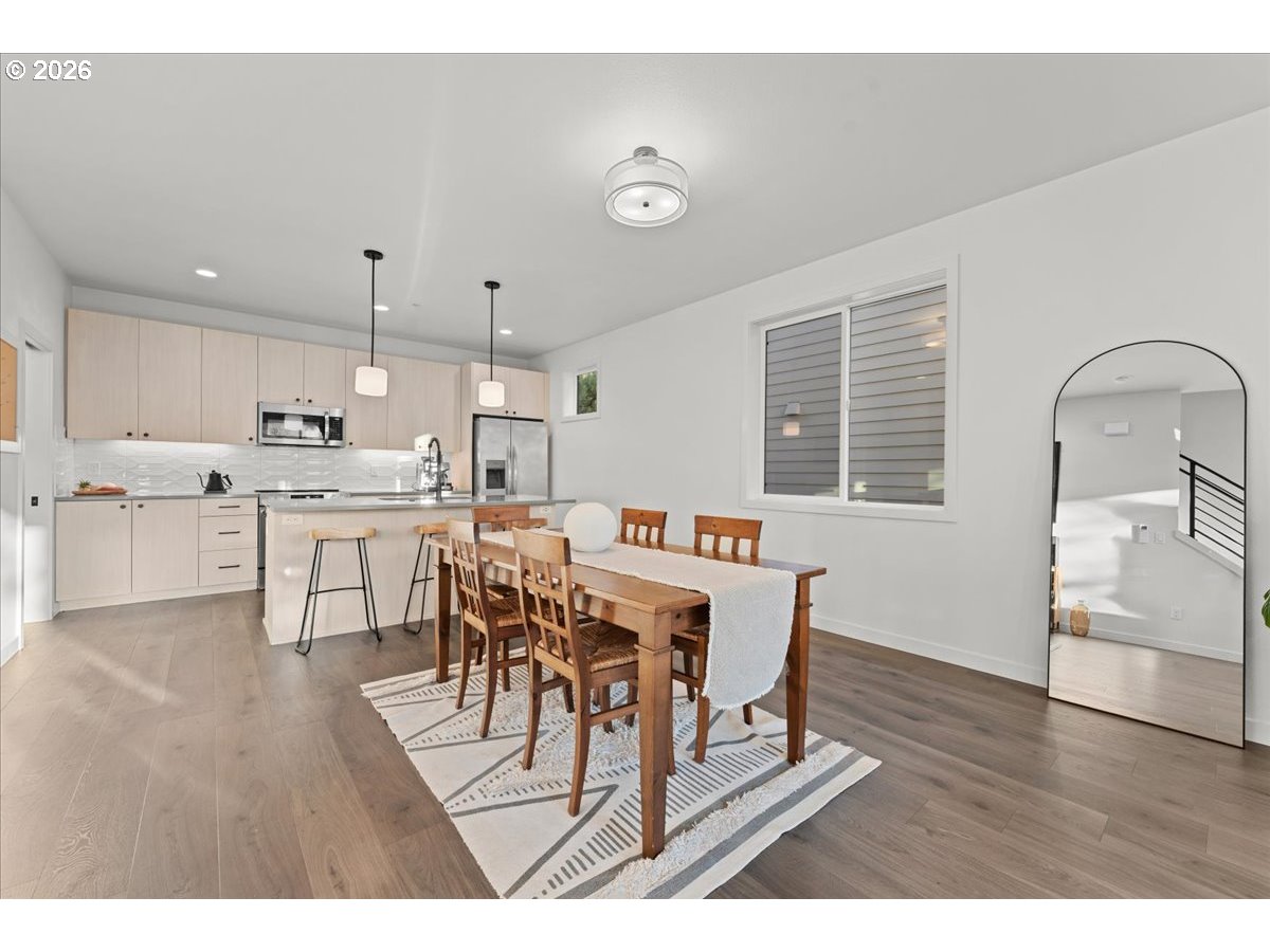 Photo #23: 103036235 Listing: Photo #23