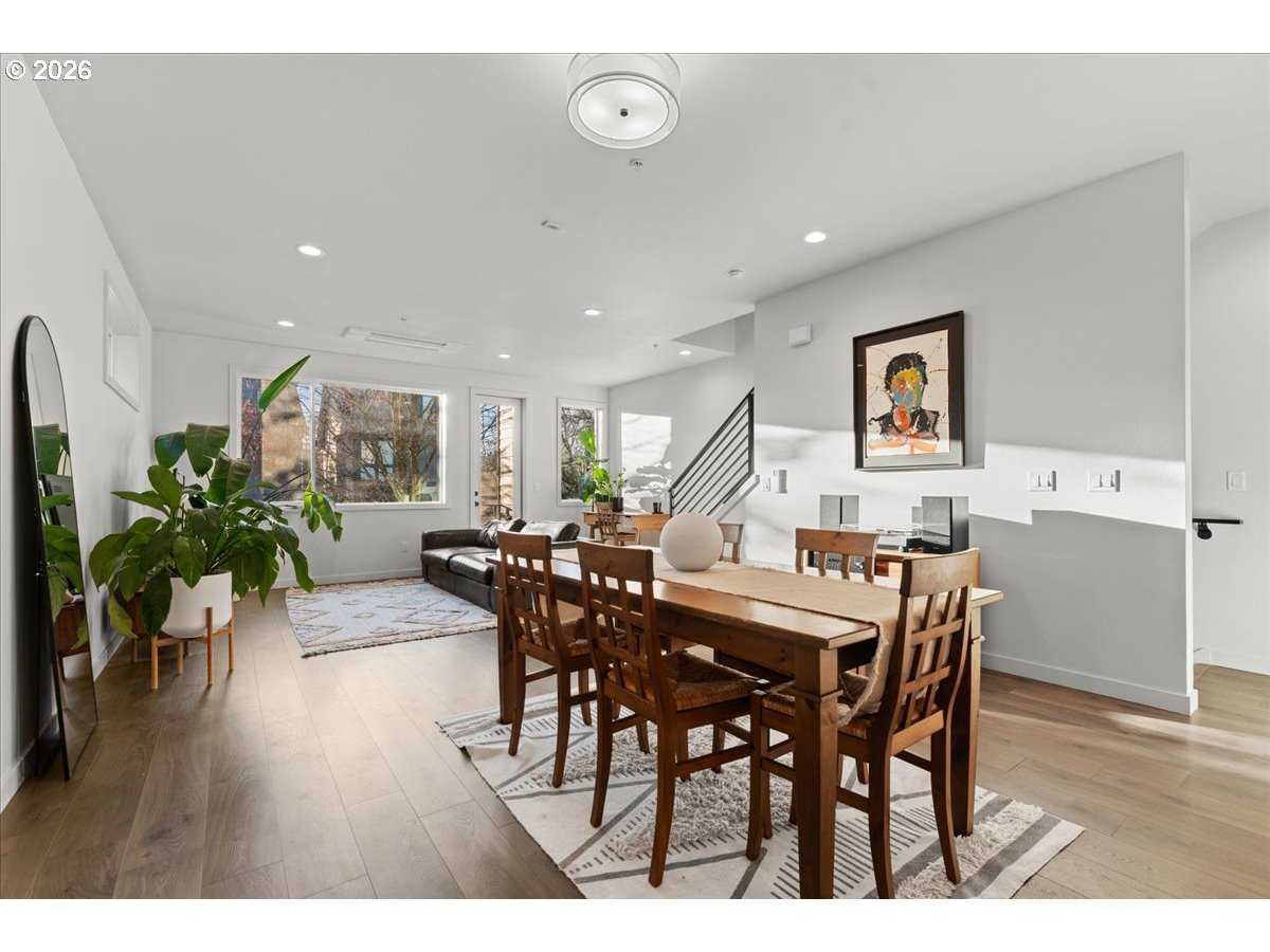 Photo #14: 103036235 Listing: Photo #14