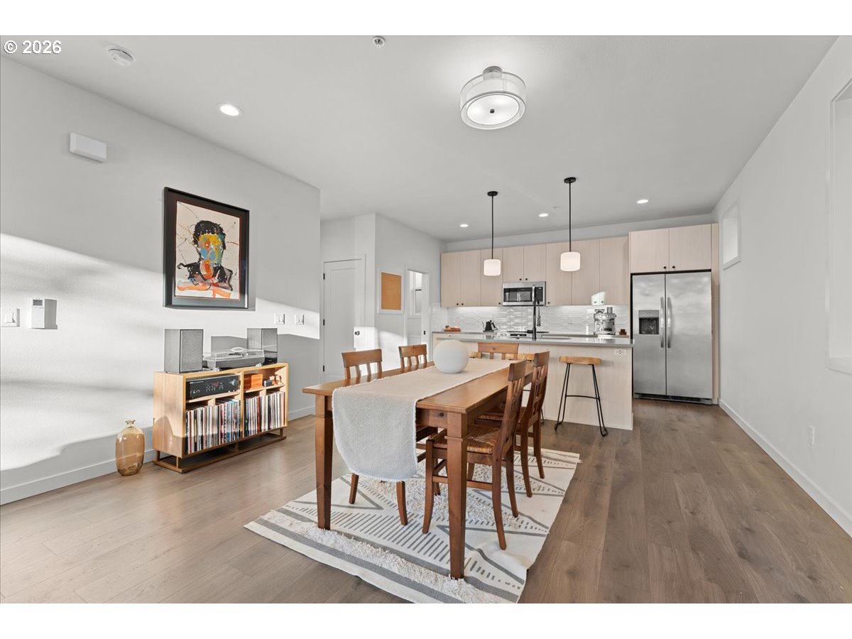 Photo #15: 103036235 Listing: Photo #15