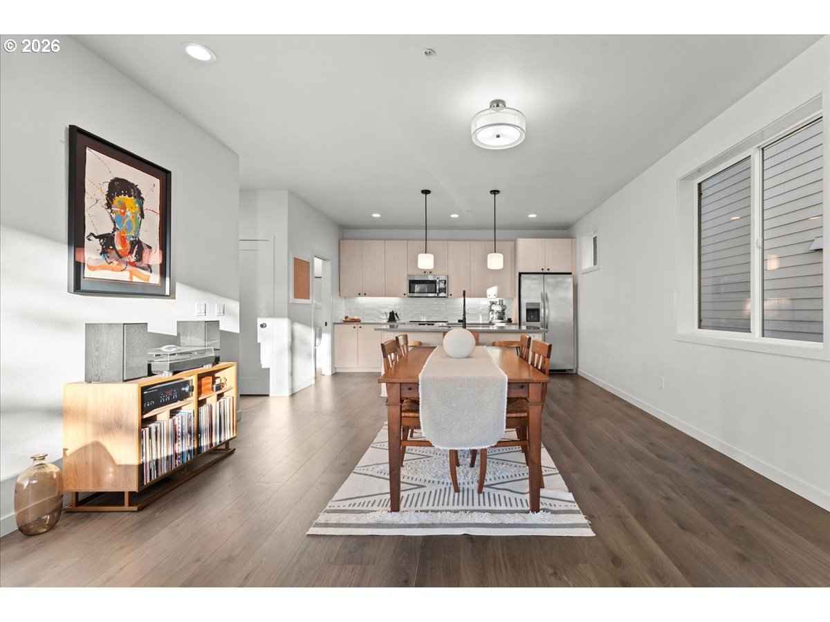 Photo #19: 103036235 Listing: Photo #19