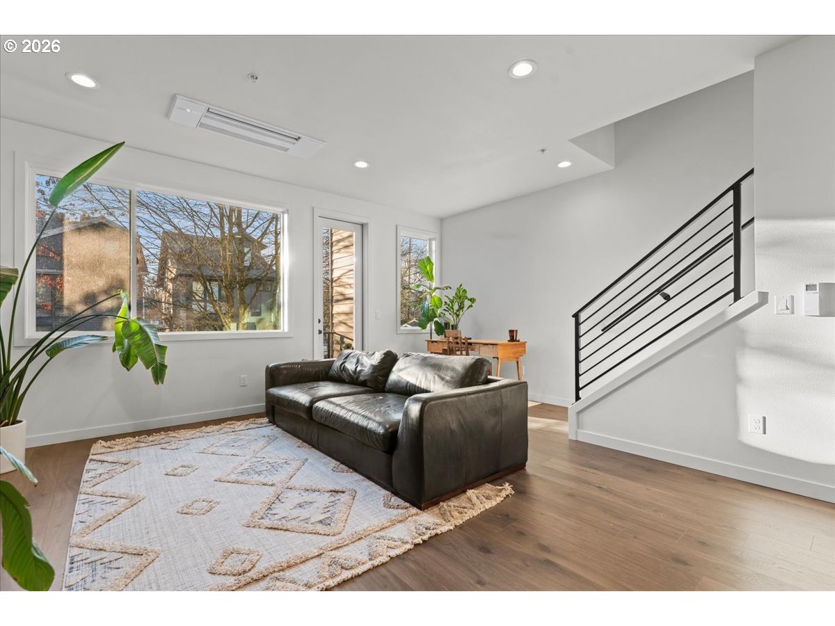 Photo #10: 103036235 Listing: Photo #10