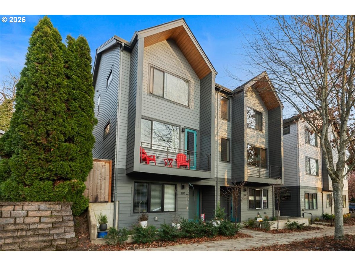 Photo #2: 103036235 Listing: Photo #2