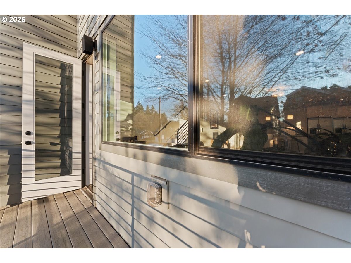 Photo #7: 103036235 Listing: Photo #7