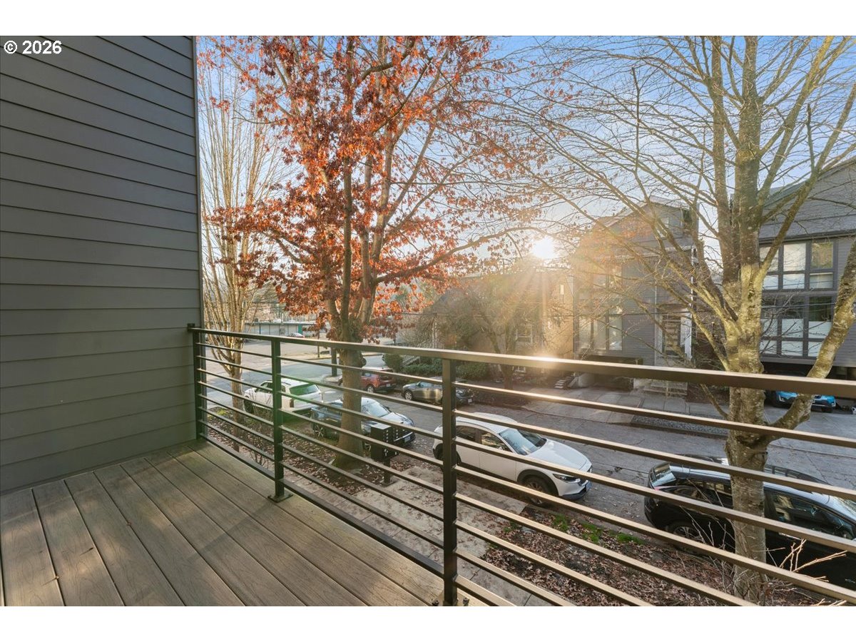 Photo #6: 103036235 Listing: Photo #6