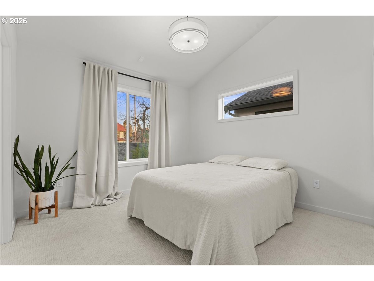 Photo #25: 103036235 Listing: Photo #25