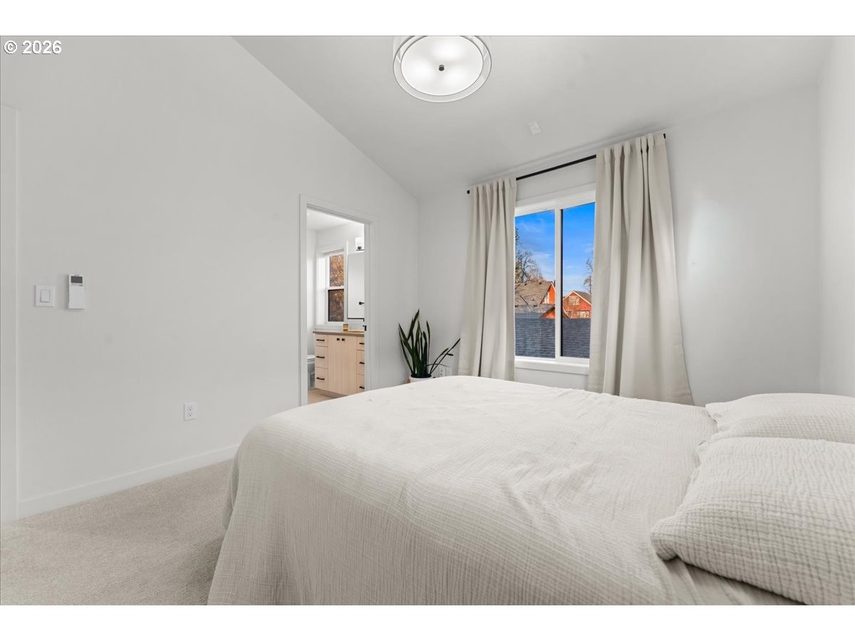 Photo #24: 103036235 Listing: Photo #24