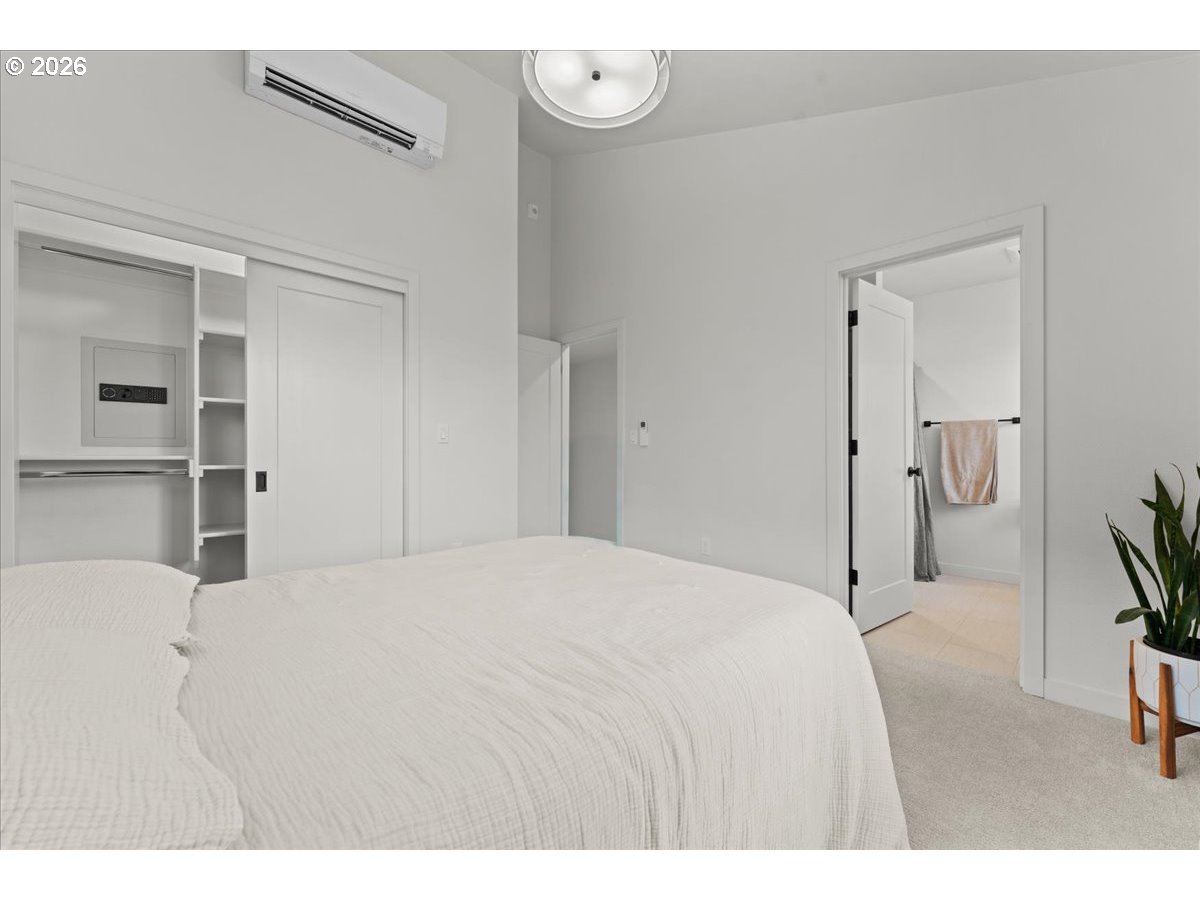 Photo #27: 103036235 Listing: Photo #27