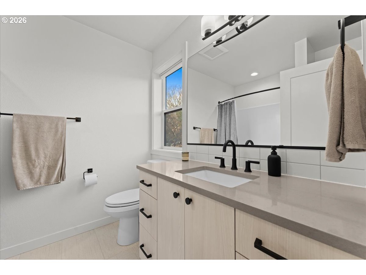 Photo #28: 103036235 Listing: Photo #28