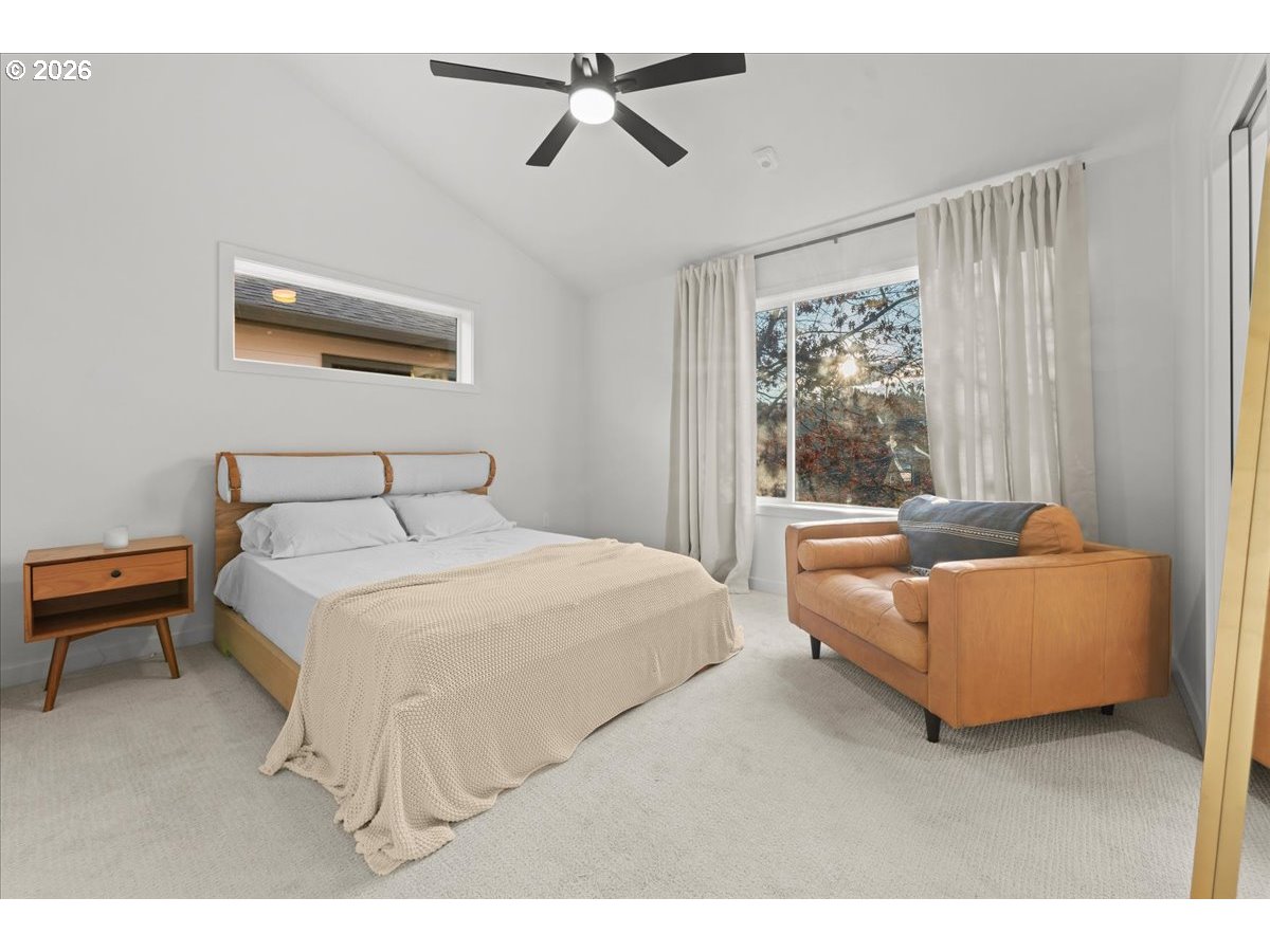 Photo #31: 103036235 Listing: Photo #31