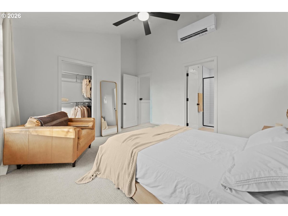 Photo #32: 103036235 Listing: Photo #32