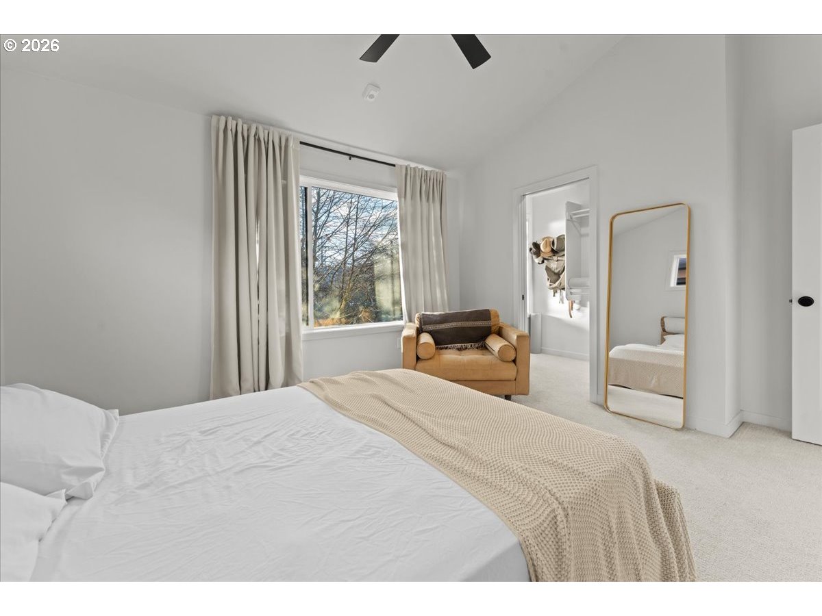 Photo #33: 103036235 Listing: Photo #33