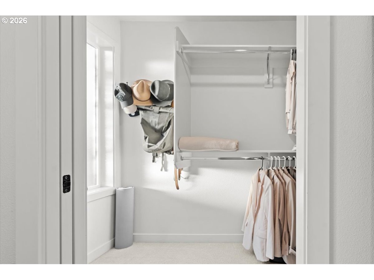 Photo #18: 103036235 Listing: Photo #18