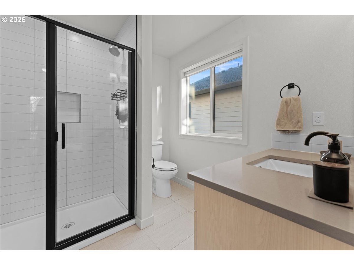 Photo #34: 103036235 Listing: Photo #34