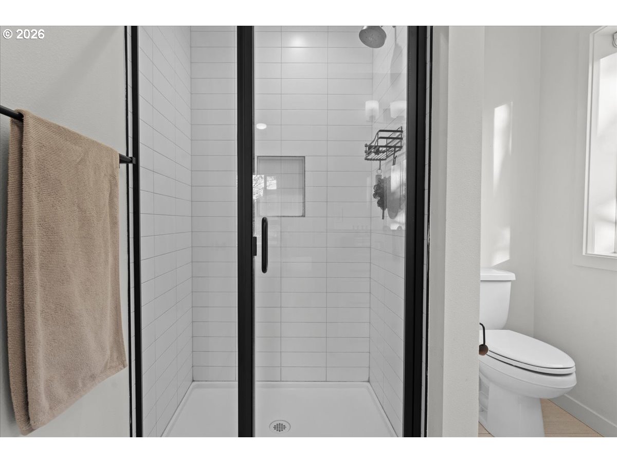 Photo #35: 103036235 Listing: Photo #35