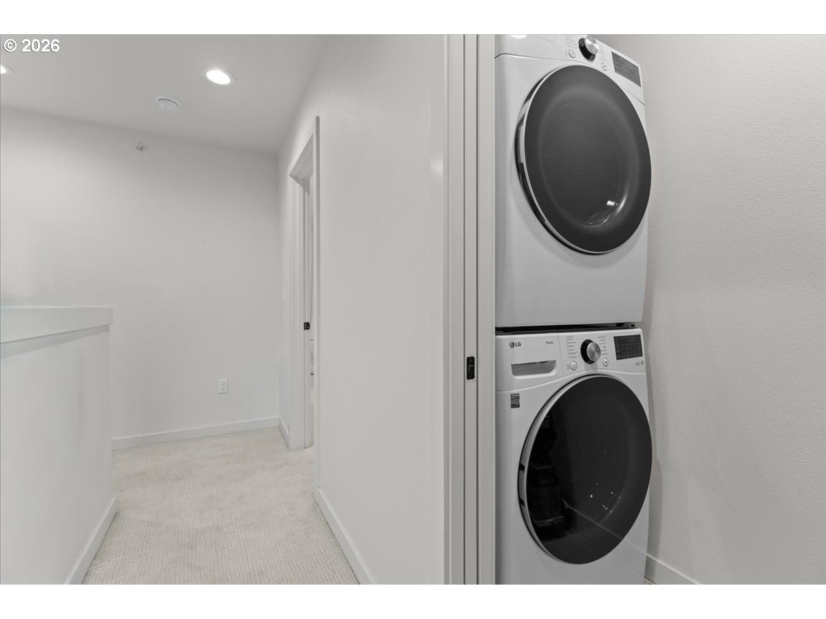 Photo #36: 103036235 Listing: Photo #36