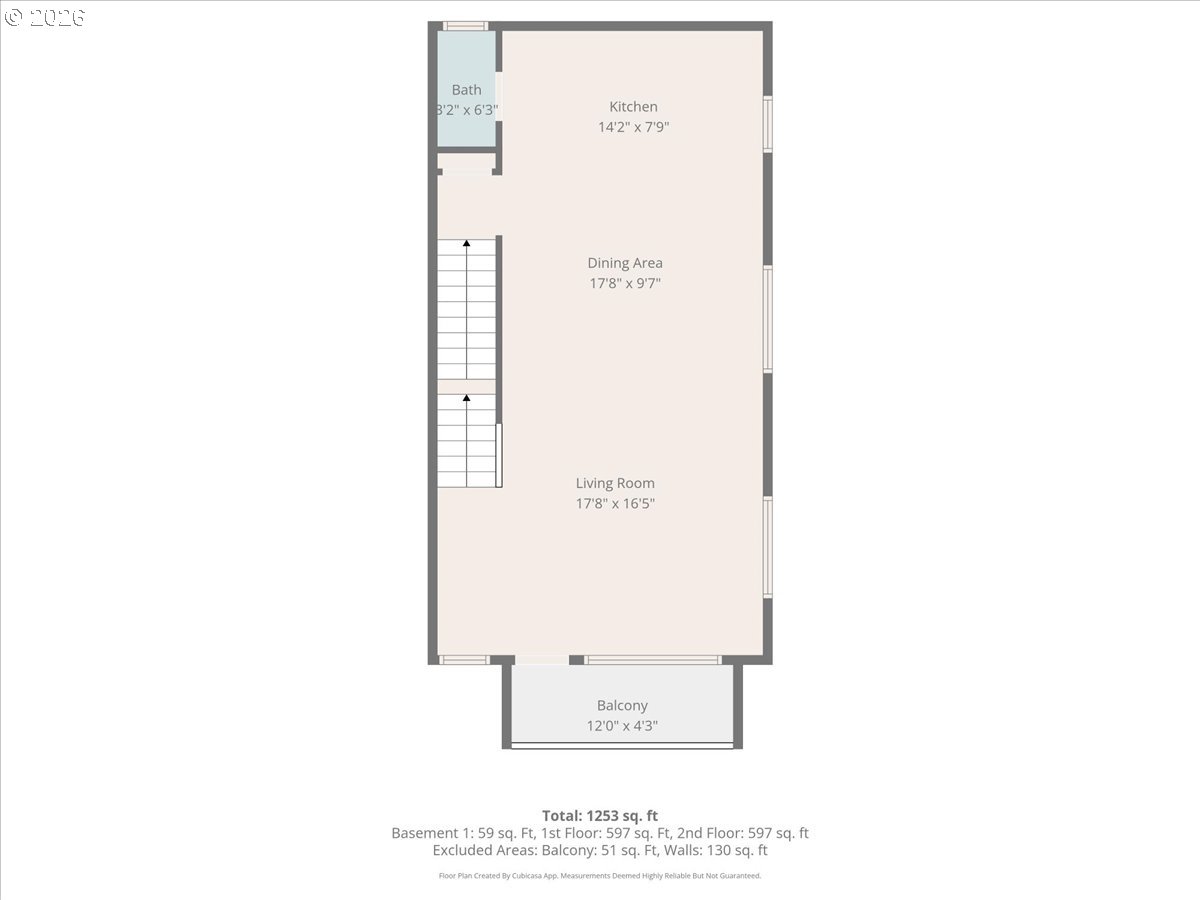 Photo #38: 103036235 Listing: Photo #38