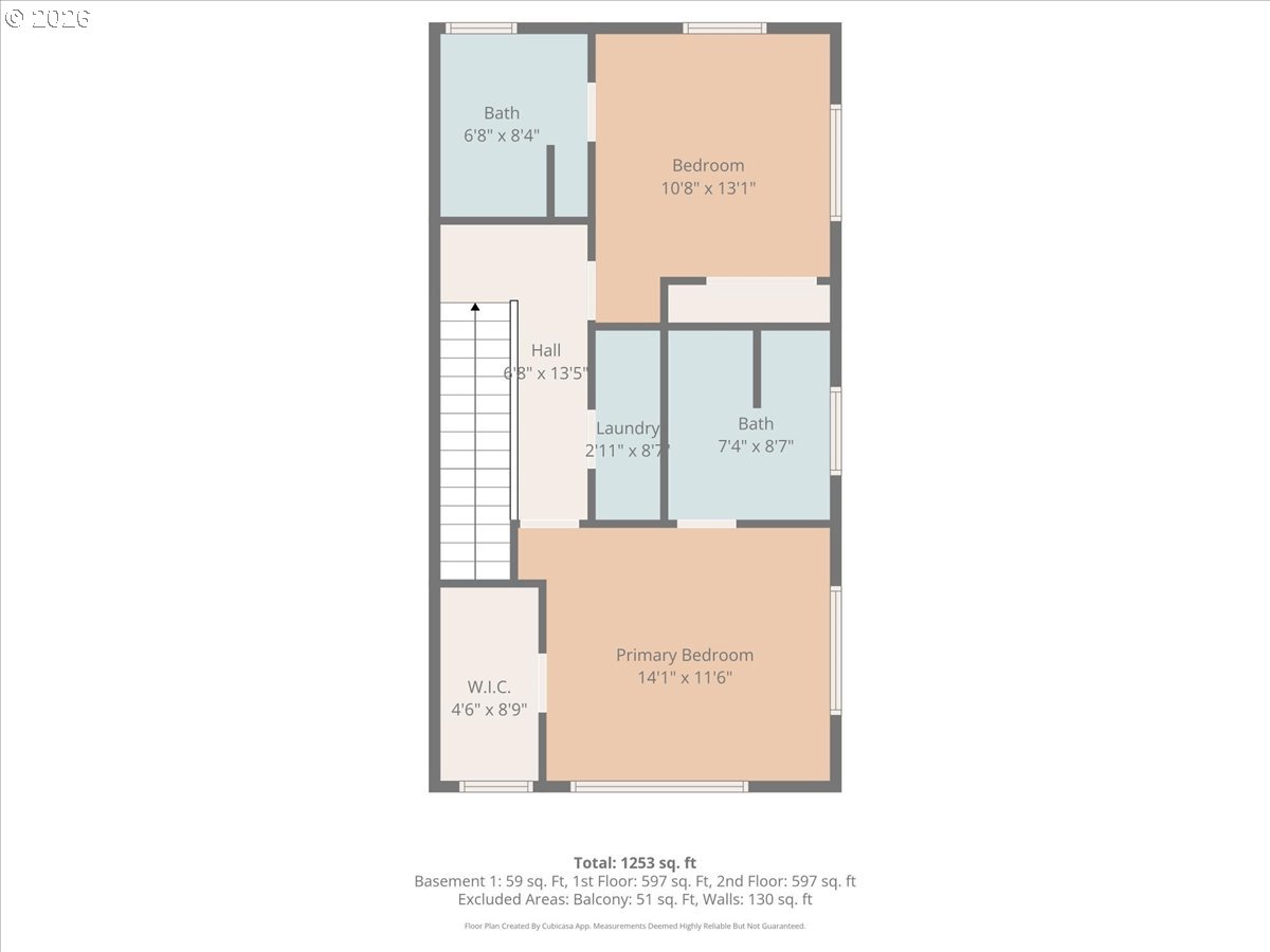 Photo #39: 103036235 Listing: Photo #39