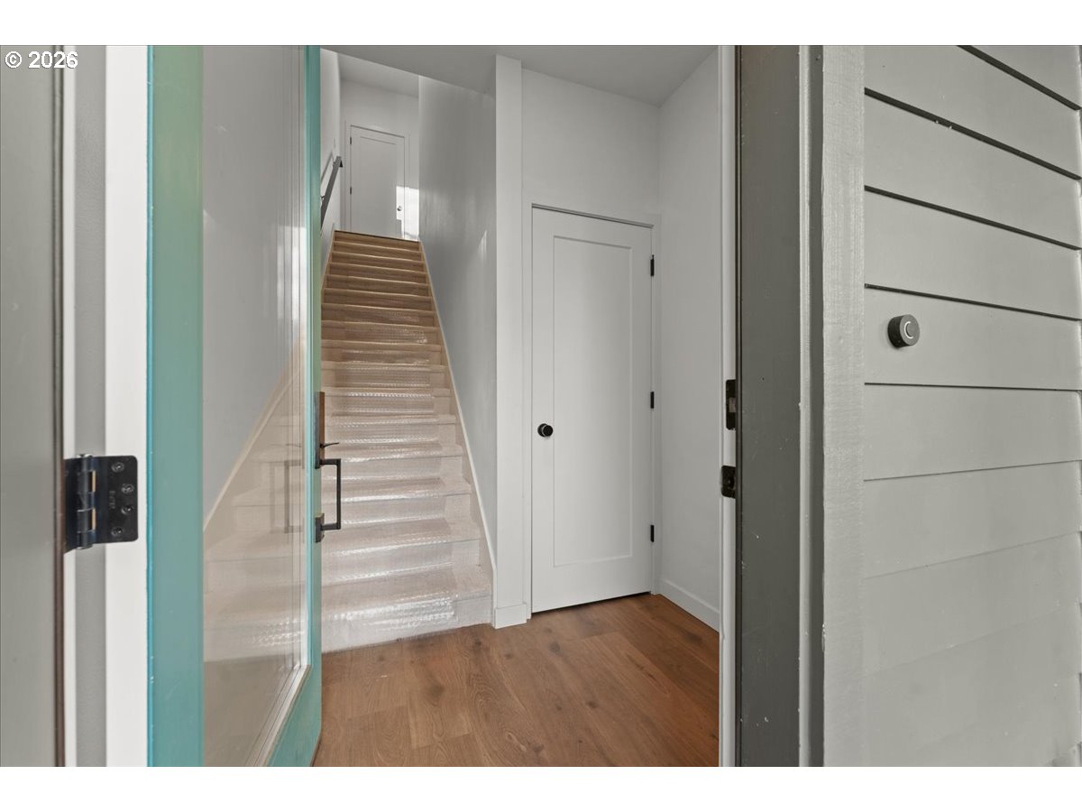 Photo #5: 103036235 Listing: Photo #5