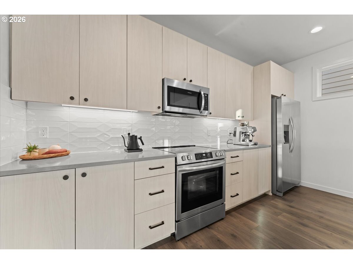 Photo #22: 103036235 Listing: Photo #22