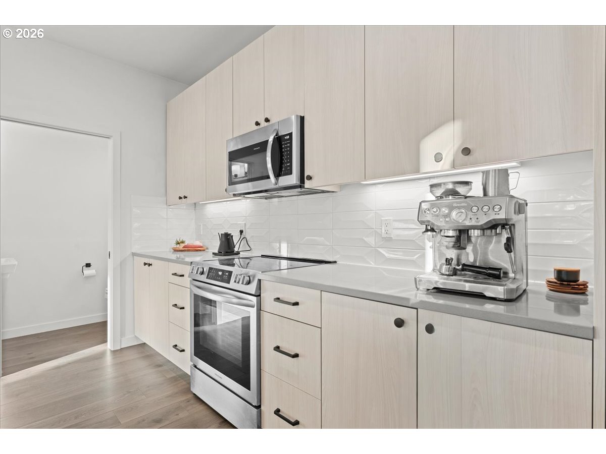 Photo #21: 103036235 Listing: Photo #21