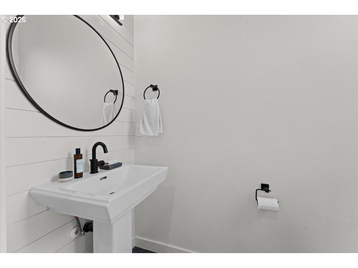 Photo #30: 103036235 Listing: Photo #30