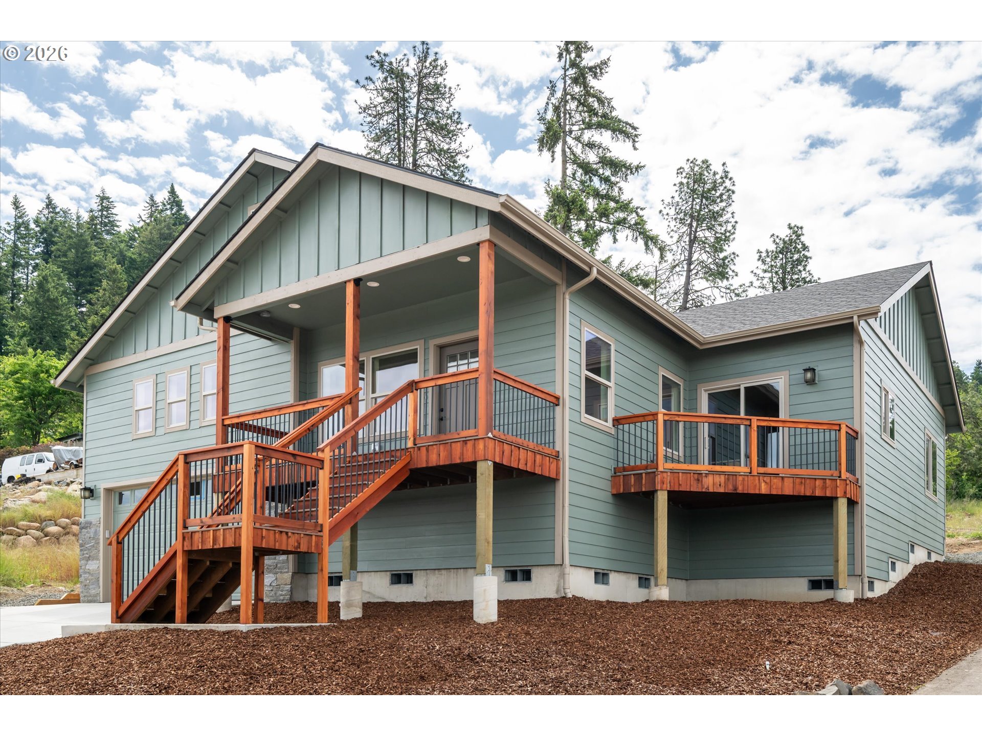 Photo of 763 BOULDER LOOP, Creswell, OR 97426, Creswell, OR 97426