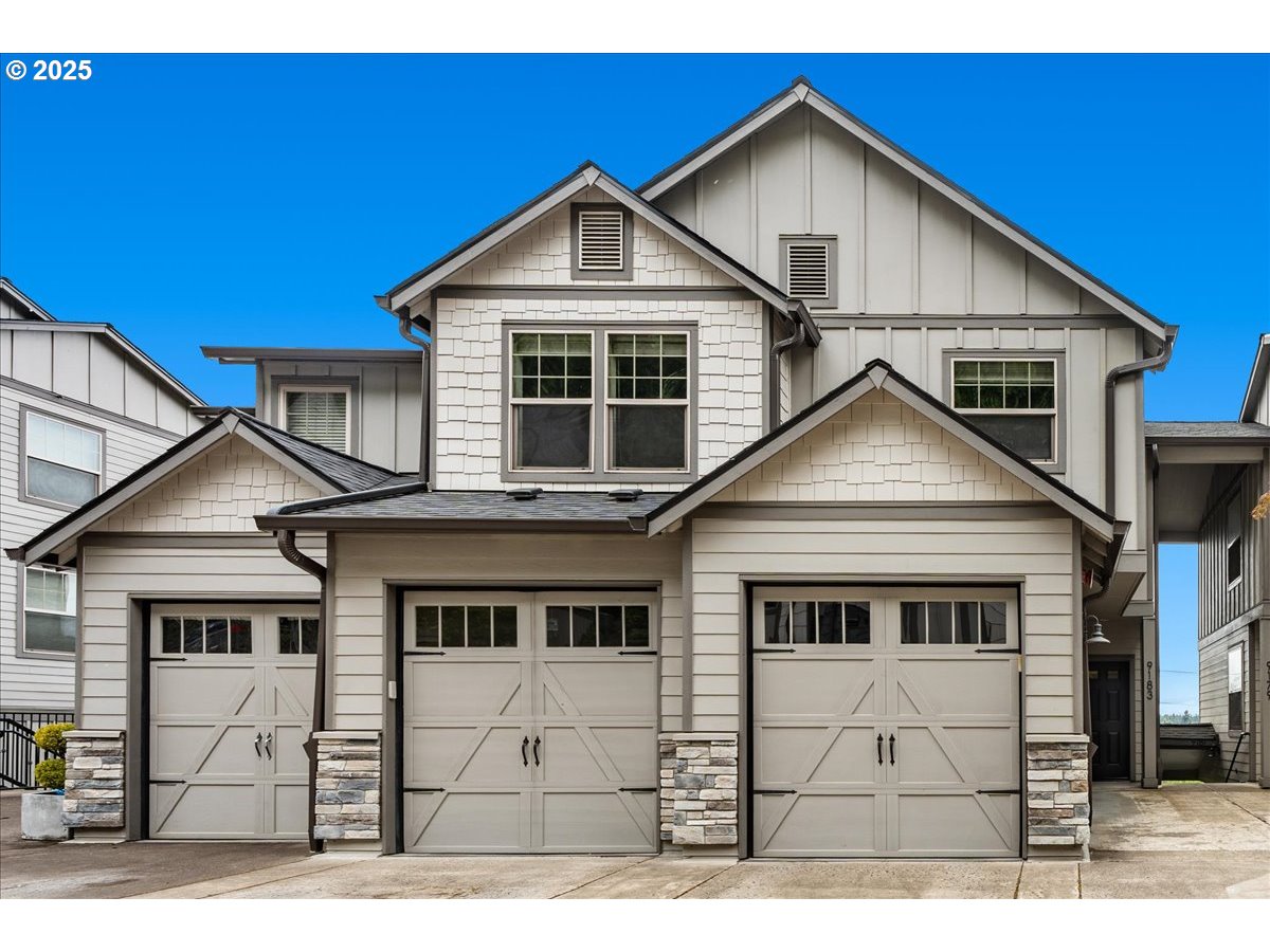 Primary Photo for MLS#: 103185818