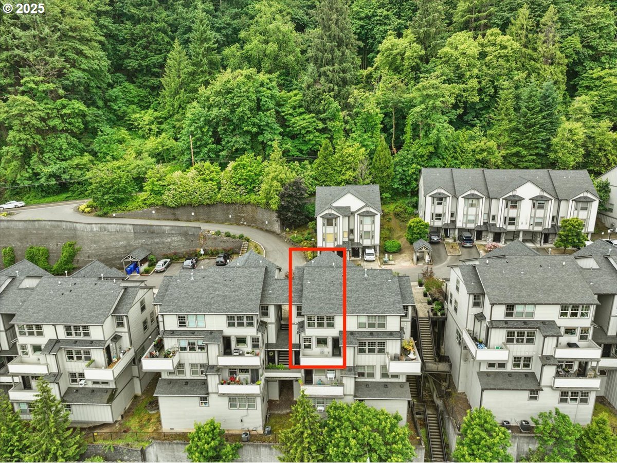 Photo #21: 103185818 Listing: Photo #21