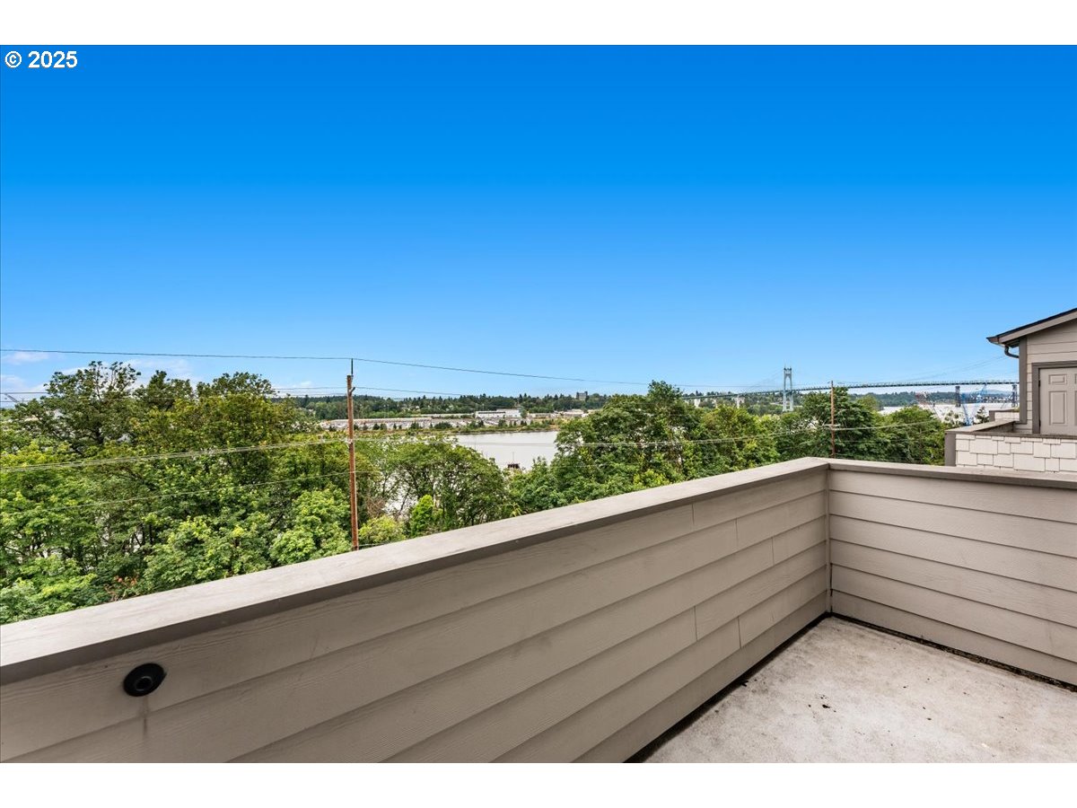 Photo #9: 103185818 Listing: Photo #9