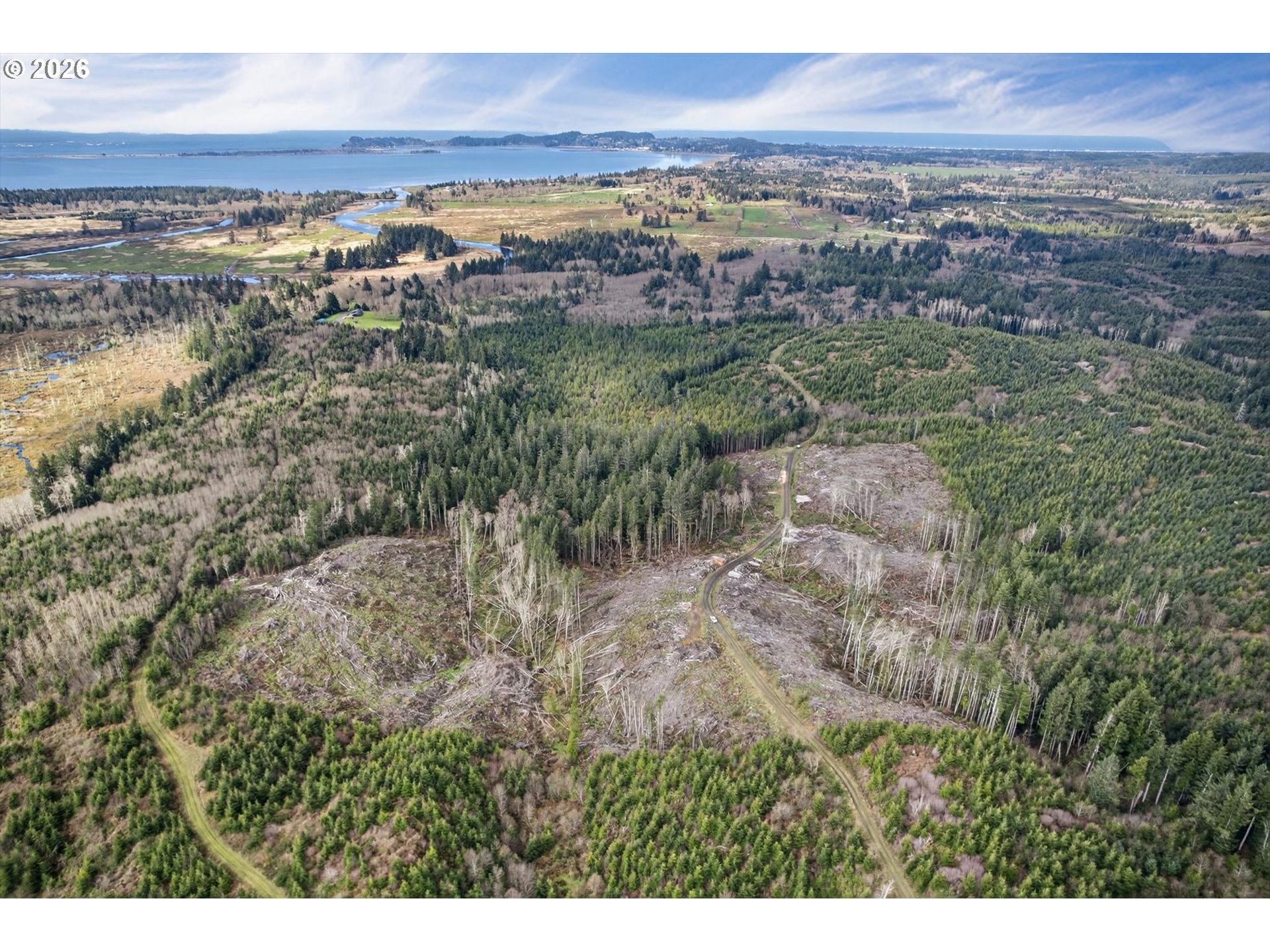 Search Homes for Sale