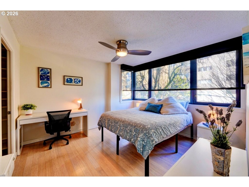 Photo #12: 103495234 Listing: Photo #12